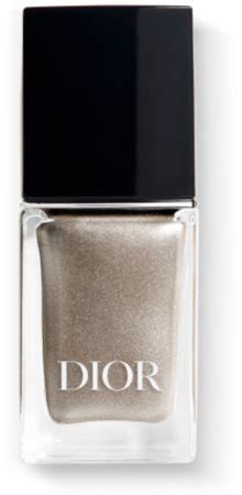 vernis a ongles dior automne 2021|Dior Vernis édition limitée : vernis à ongles automne 2021 .